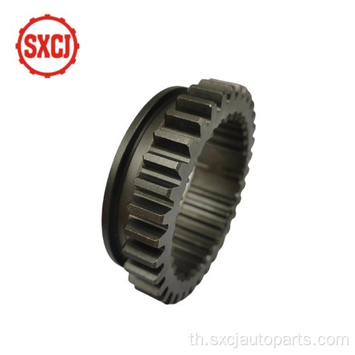 OEM33364-36071 คู่มือชิ้นส่วนอัตโนมัติกล่องส่งสัญญาณซิงโครไนซ์ Fortoyota 12R